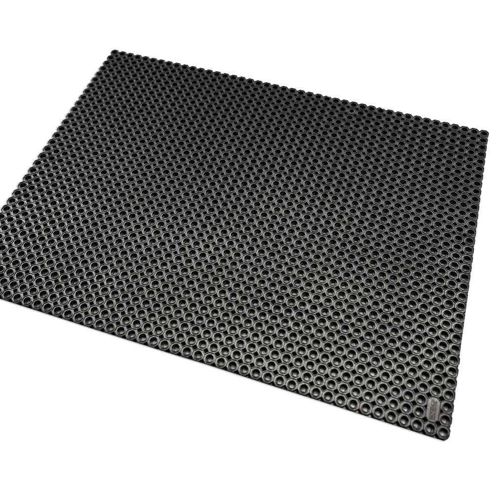 Oct-O-Flex™ 12 mm Außenbereich Gummi