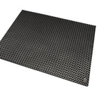 Oct-O-Flex™ 12 mm Außenbereich Gummi