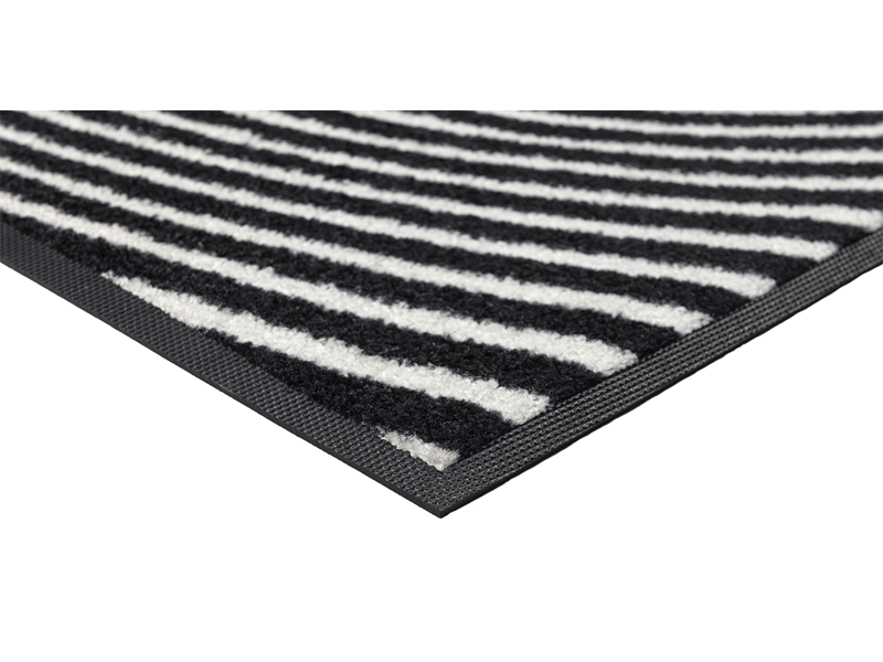 Optical Love wash + dry Matte