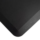 Orthomat® Office Anti-Ermüdungsmatte