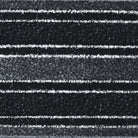 PathMaster3 Sauberlaufzone