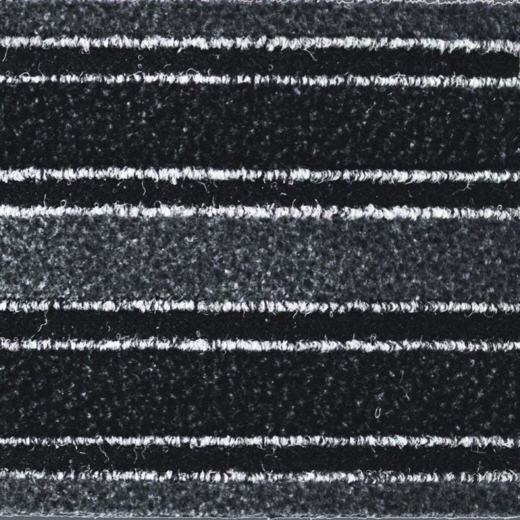 PathMaster3 Sauberlaufzone