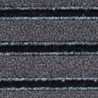 PathMaster3 Sauberlaufzone