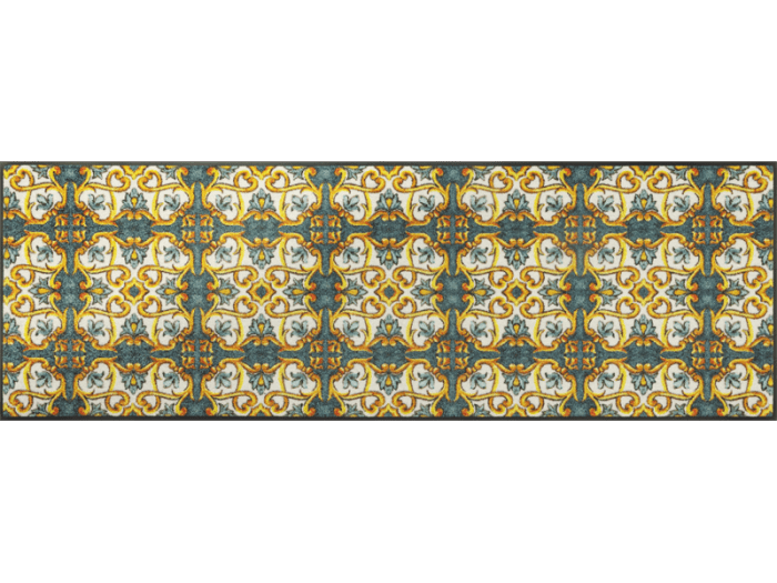 Piastrelle wash + dry Matte