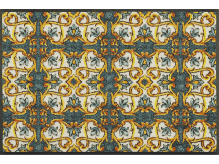 Piastrelle wash + dry Matte