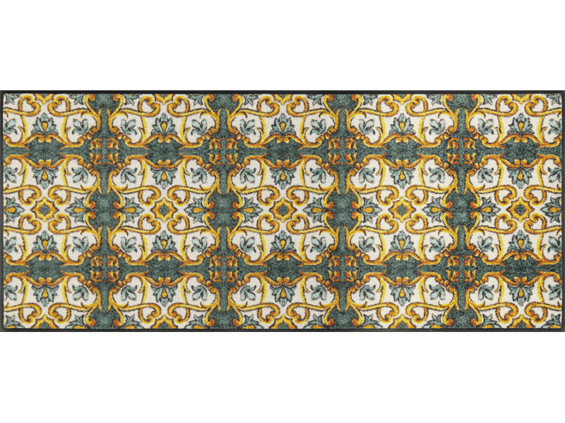 Piastrelle wash + dry Matte