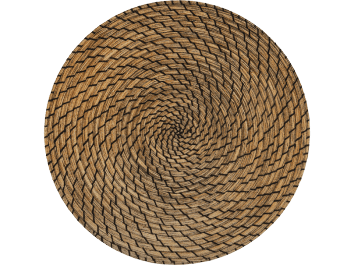 Pintao wash + dry Matte