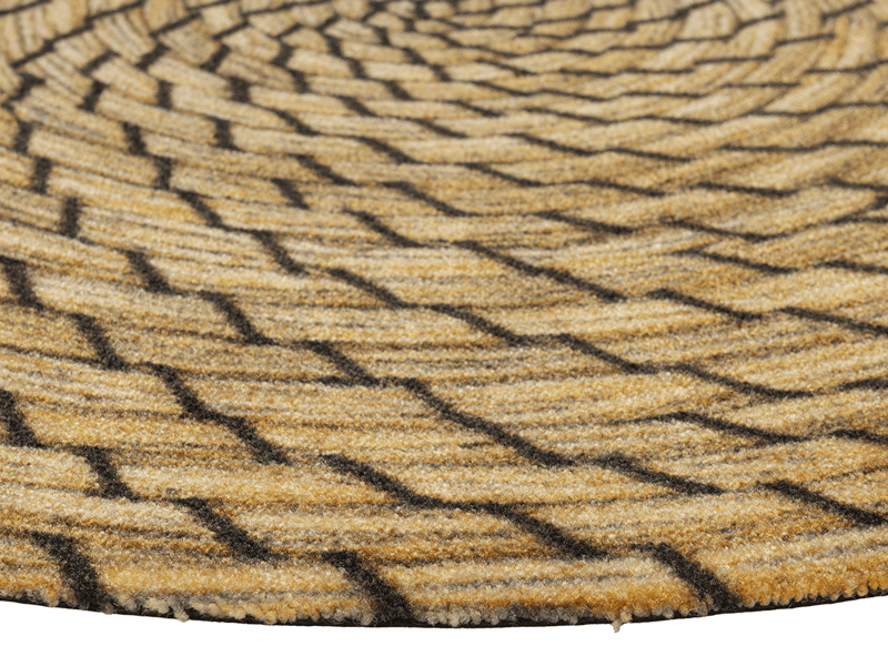 Pintao wash + dry Matte