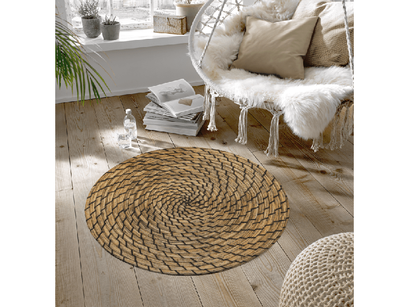 Pintao wash + dry Matte