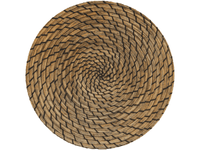 Pintao wash + dry Matte