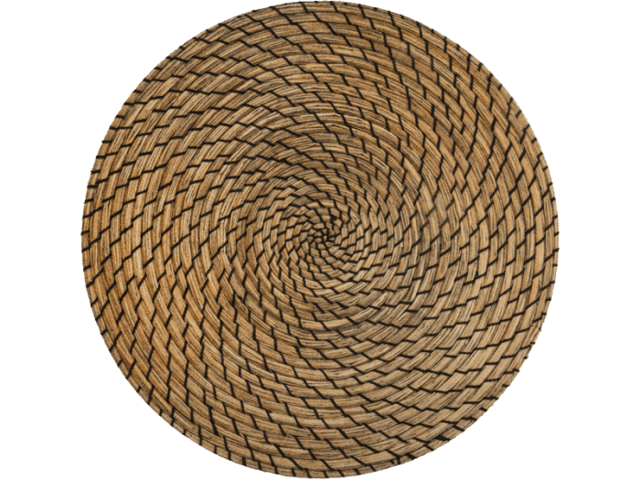 Pintao wash + dry Matte