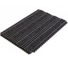 Premier Track Schmutzschleuse