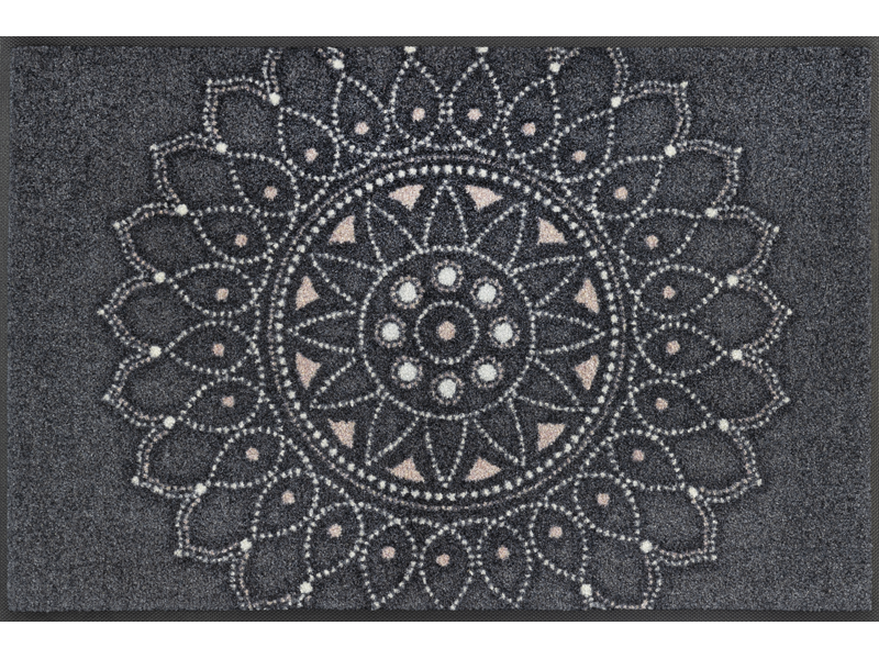 Purnima wash + dry Matte