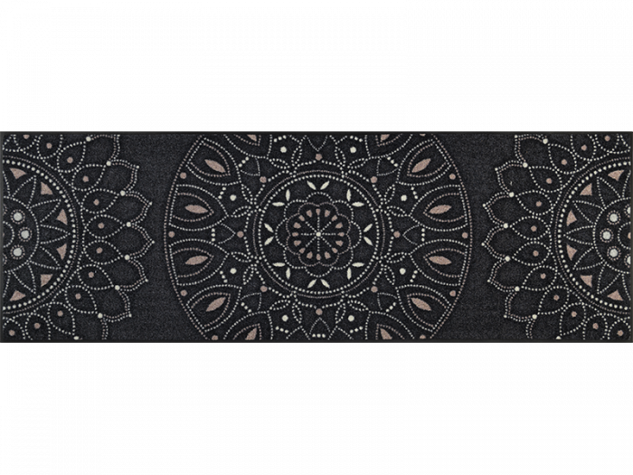 Purnima wash + dry Matte