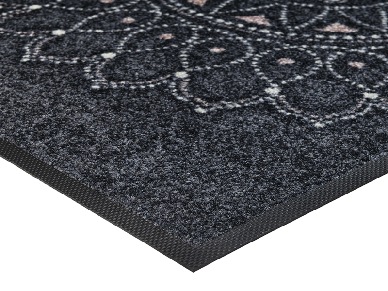 Purnima wash + dry Matte