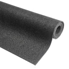 Recess Fillers 10 mm Matte für Bodenvertiefung