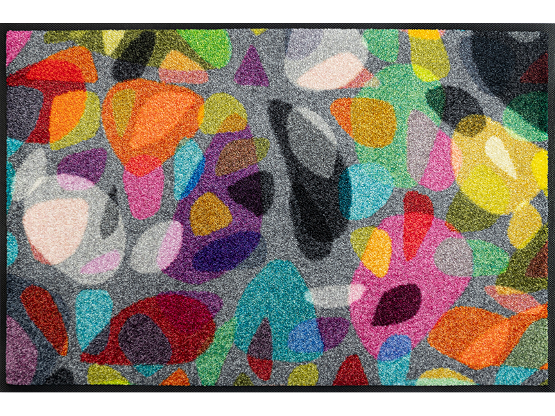 Reodiva wash + dry Fußmatte