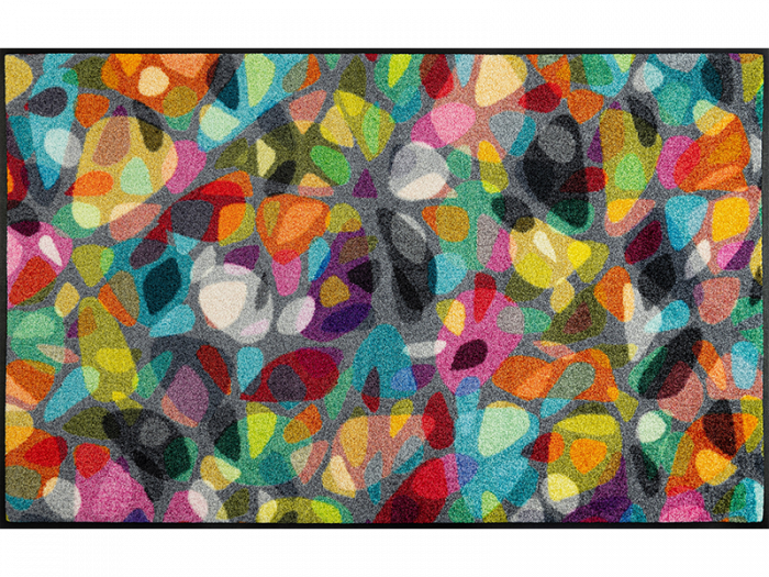 Reodiva wash + dry Fußmatte