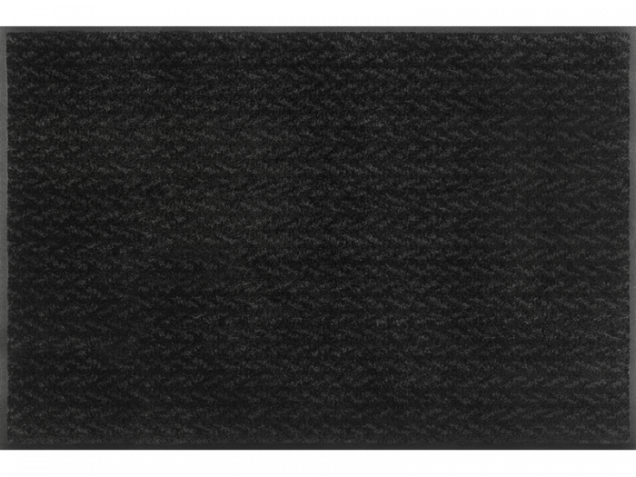 Revive Duo Charcoal wash + dry Matte