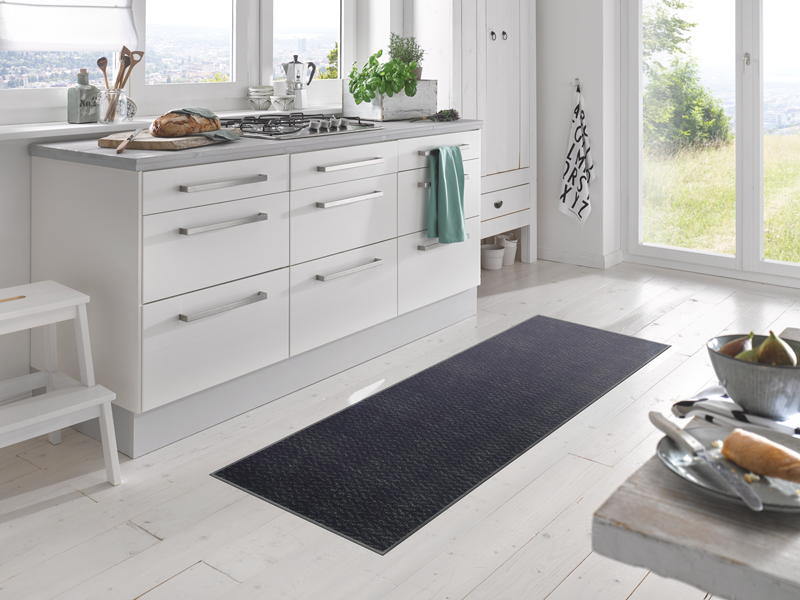 Revive Duo Charcoal wash + dry Matte