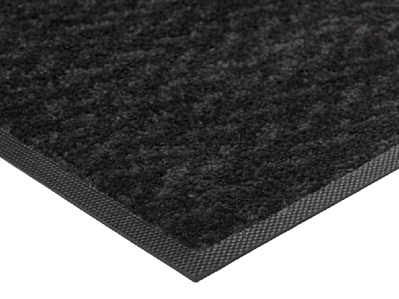 Revive Duo Charcoal wash + dry Matte