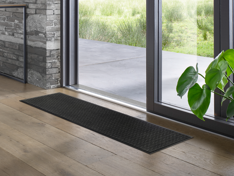 Revive Duo Charcoal wash + dry Matte