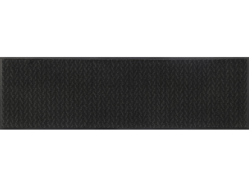 Revive Duo Charcoal wash + dry Matte