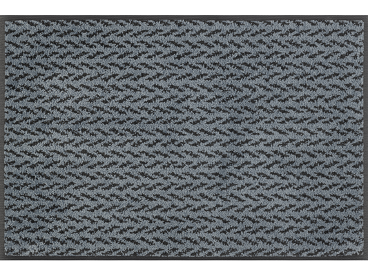 Revive Duo Denim wash and dry Matte