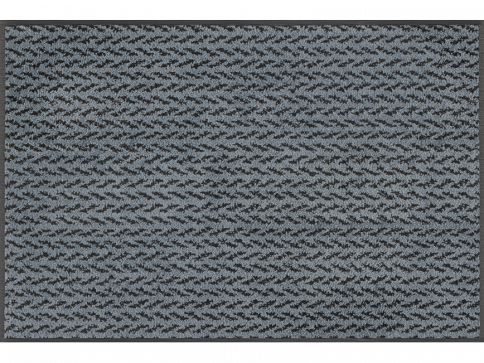 Revive Duo Denim wash and dry Matte