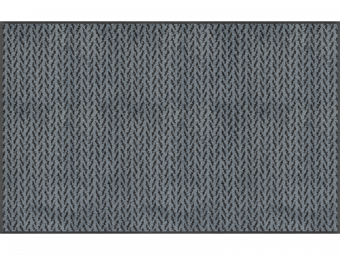 Revive Duo Denim wash and dry Matte