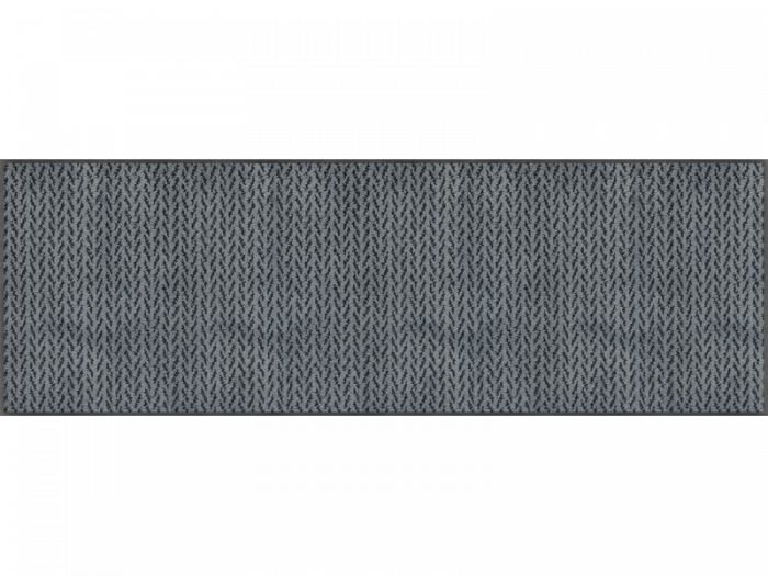 Revive Duo Denim wash and dry Matte