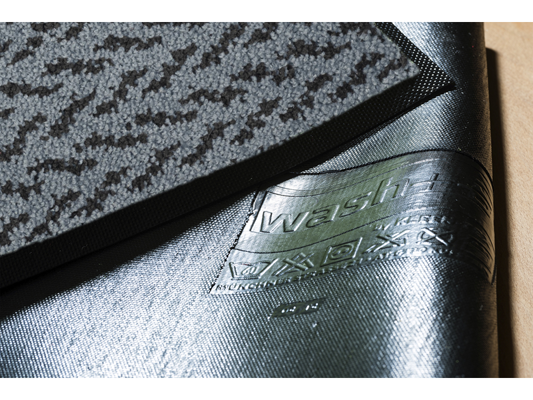 Revive Duo Denim wash and dry Matte