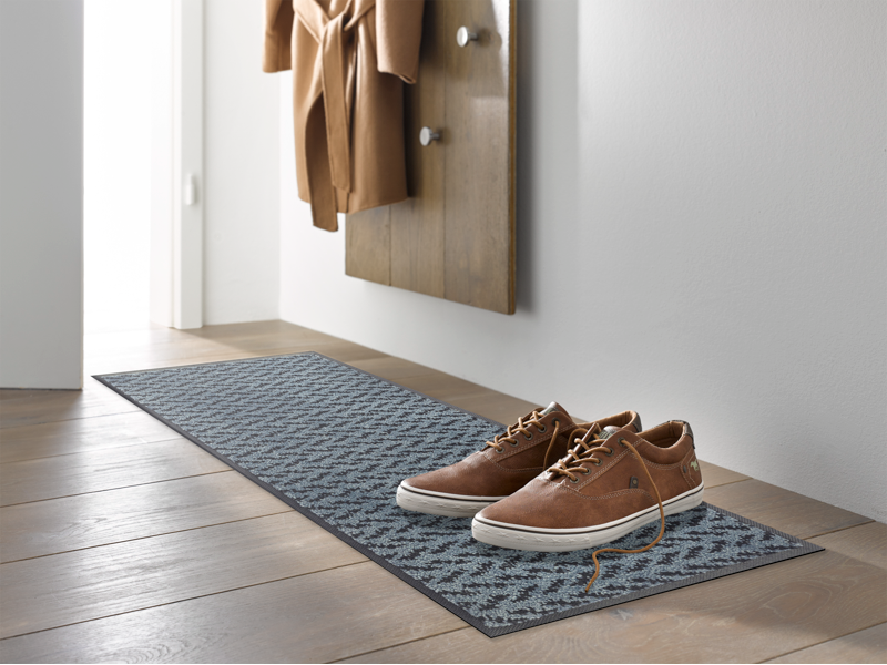 Revive Duo Denim wash and dry Matte