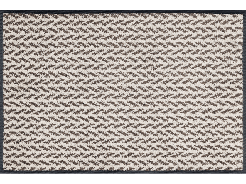 Revive Duo Latte wash + dry Matte