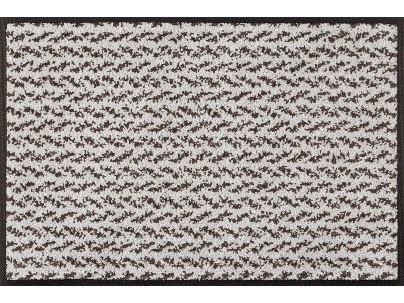 Revive Duo Latte wash + dry Matte