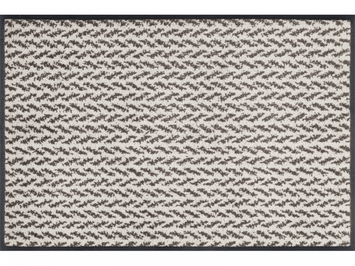 Revive Duo Latte wash + dry Matte