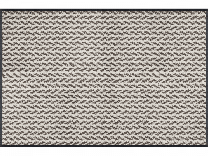 Revive Duo Latte wash + dry Matte