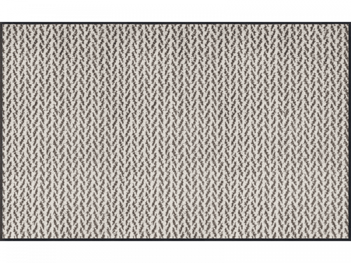 Revive Duo Latte wash + dry Matte