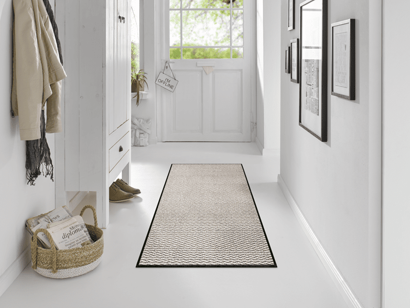 Revive Duo Latte wash + dry Matte