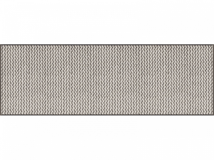 Revive Duo Latte wash + dry Matte