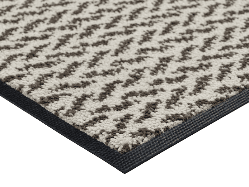 Revive Duo Latte wash + dry Matte