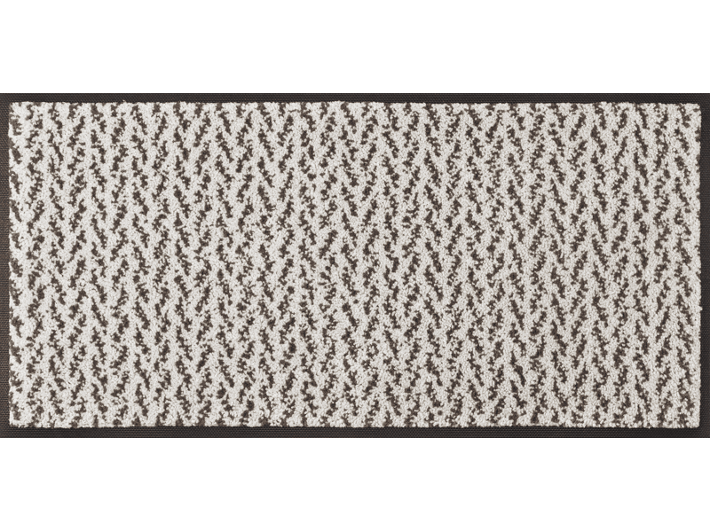 Revive Duo Latte wash + dry Matte