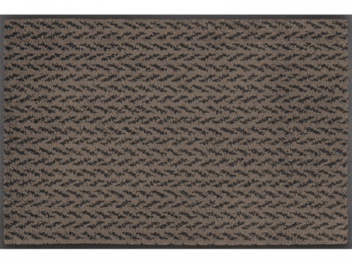 Revive Duo Mocha wash + dry Matte