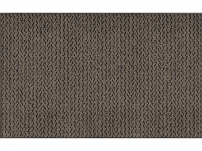 Revive Duo Mocha wash + dry Matte