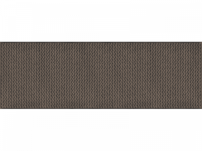 Revive Duo Mocha wash + dry Matte