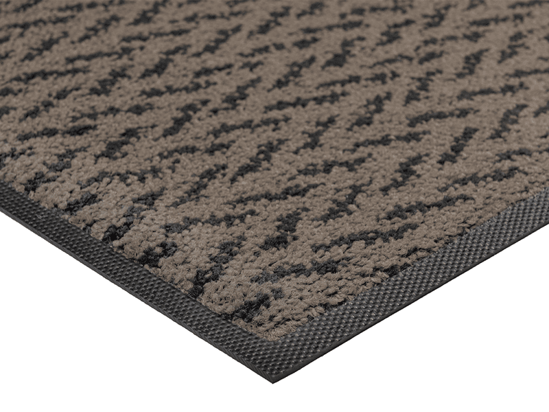 Revive Duo Mocha wash + dry Matte