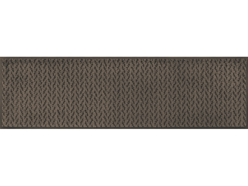 Revive Duo Mocha wash + dry Matte