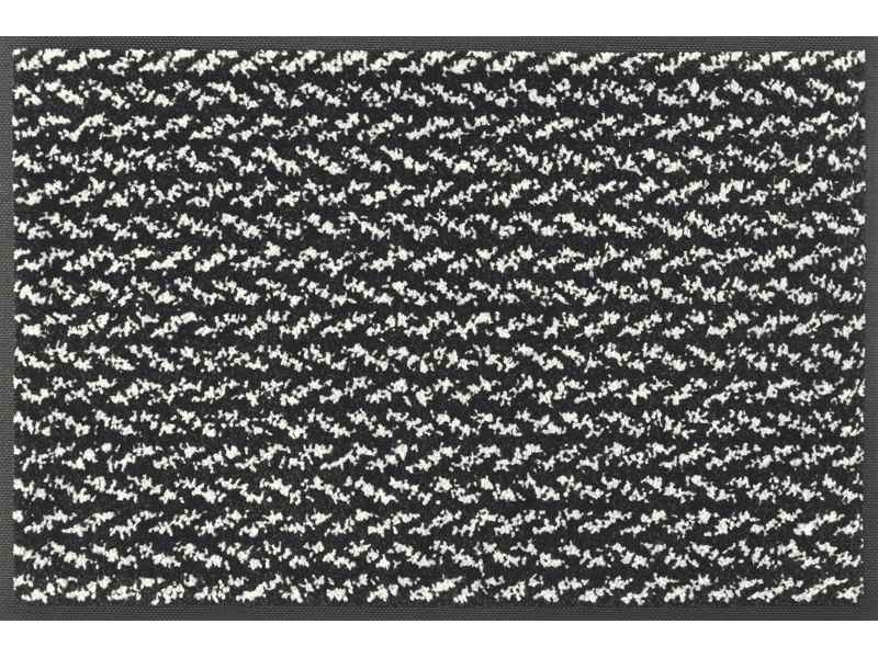 Revive Duo Pepper wash + dry Matte