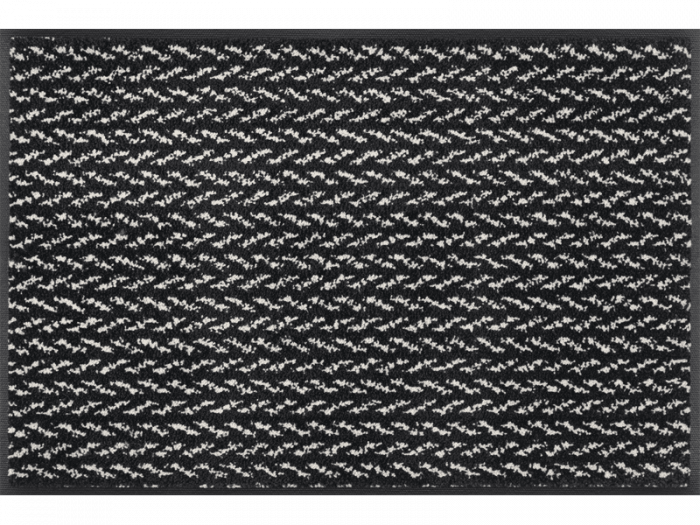 Revive Duo Pepper wash + dry Matte