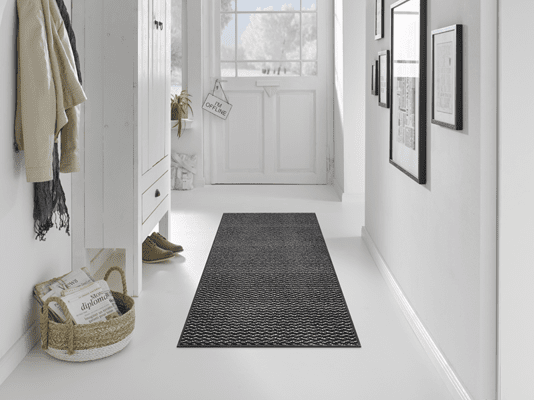 Revive Duo Pepper wash + dry Matte